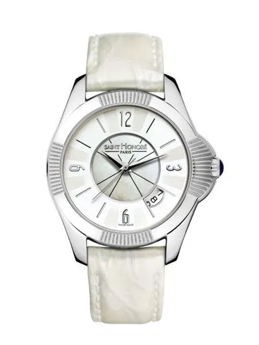 Saint Honore 766060 1BYHN Coloseo Chic Kol Saati