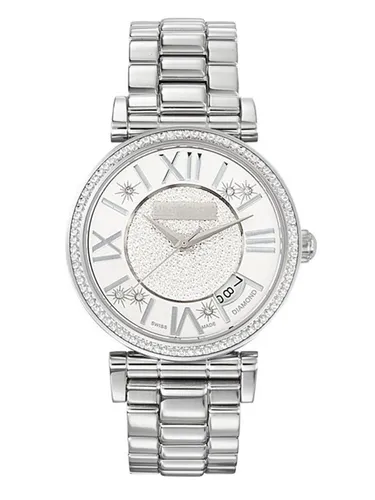 Saint Honore 766112 1PARDN Opera 37 Mm - Medium Kol Saati