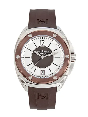 Saint Honore 766277 71AMIM Haussman Medium Steel Kol Saati