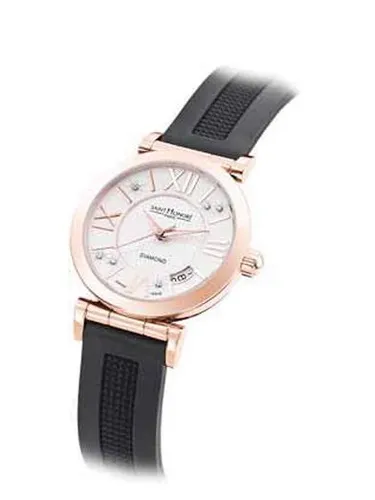 Saint Honore 766441 3ARDT Opera 37 Mm - Medium Kol Saati
