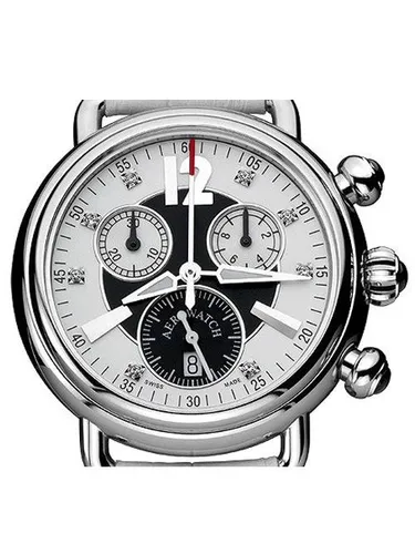 82905 AA12 Aerowatch Kol Saati