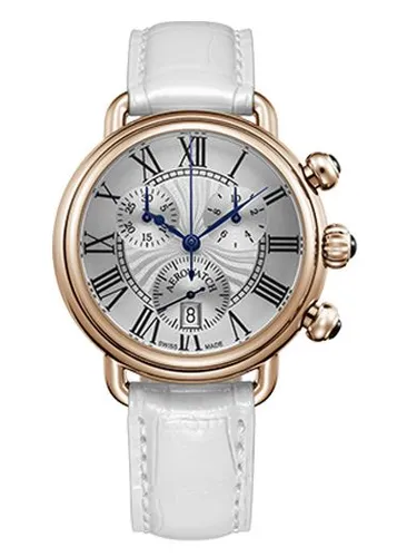 82905 R113 Aerowatch Kol Saati