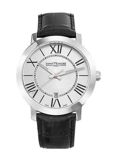Saint Honore 861020 1AR Trocadero 41 Mm - Quartz Kol Saati