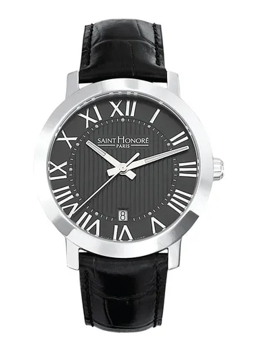 Saint Honore 861020 1NFRN Trocadero 41 Mm - Quartz Kol Saati