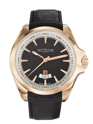 Saint Honore 861065 8NFIR Coloseo Quartz Kol Saati