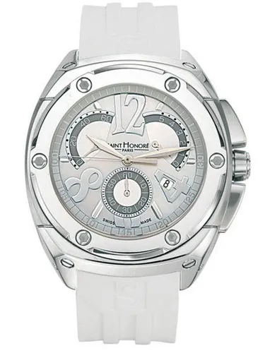 Saint Honore 889270 1BYAN Haussman Magnum Chr. Kol Saati