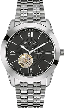Bulova 96a158 Kol Saati