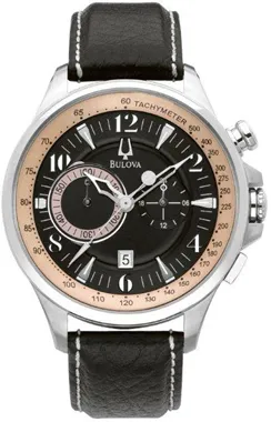 Bulova 96b141 Kol Saati