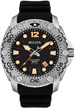 Bulova 96b228 Kol Saati