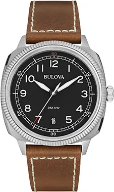 Bulova 96b230 Kol Saati