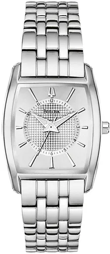 Bulova 96l130 Kol Saati