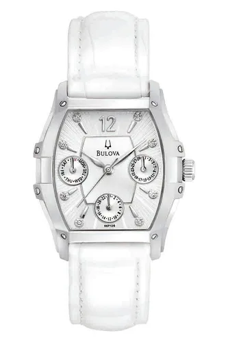 Bulova 96p126 Kol Saati