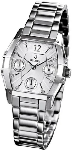 Bulova 96p127 Kol Saati