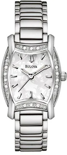 Bulova 96r135 Kol Saati