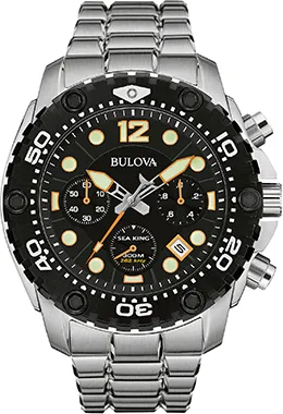 Bulova 98b244 Kol Saati