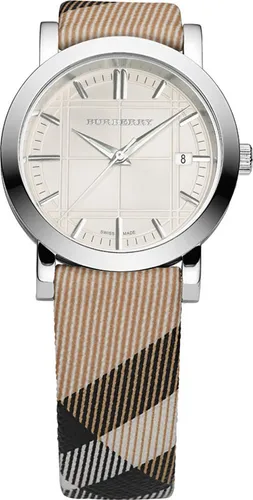 Burberry BU1390 Bayan Kol Saati