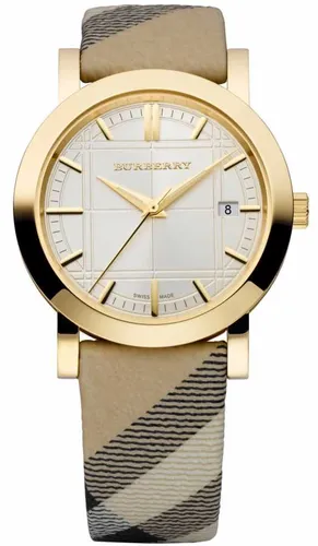 Burberry BU1398 Bayan Kol Saati