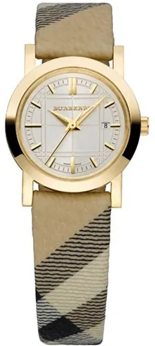 Burberry BU1399 Bayan Kol Saati
