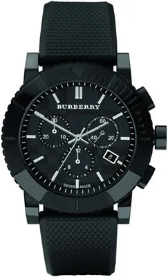 Burberry BU2301  Kol Saati