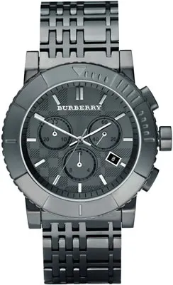 Burberry BU2305  Kol Saati
