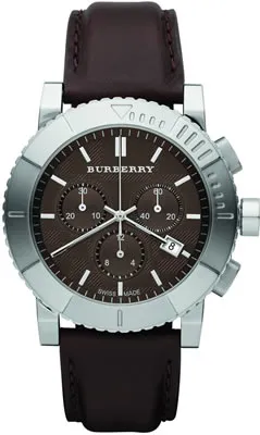 Burberry BU2307 Kol Saati