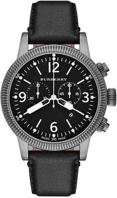 Burberry BU7818 Kol Saati