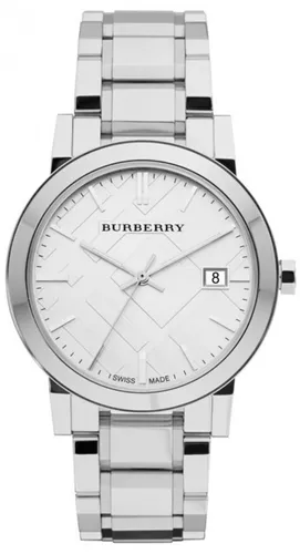 Burberry BU9000  Kol Saati