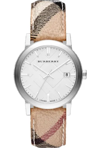 Burberry BU9025 Bayan Kol Saati