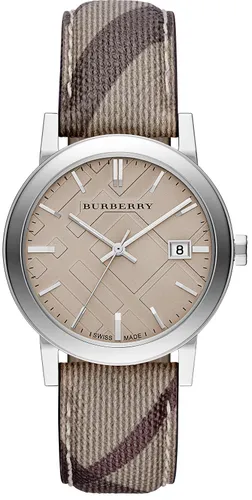 Burberry BU9029 Bayan Kol Saati