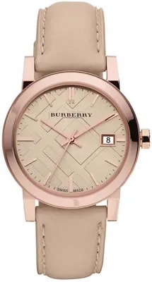 Burberry BU9109  Kol Saati