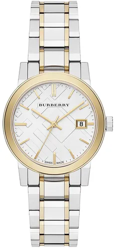 Burberry BU9115 Bayan Kol Saati
