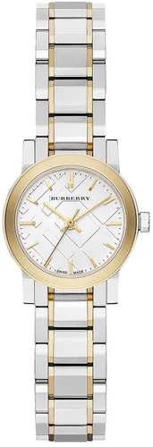 Burberry BU9217 Bayan Kol Saati