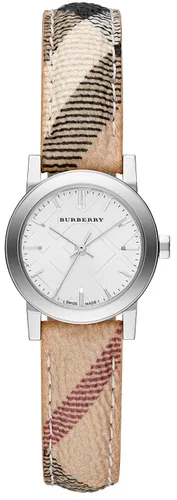 Burberry BU9222 Bayan Kol Saati