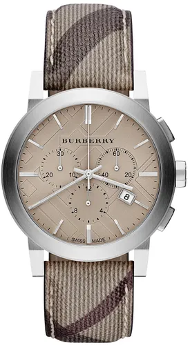 Burberry BU9361  Kol Saati