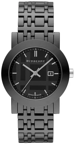 BURBERRY BU1871 Kadın Kol Saati