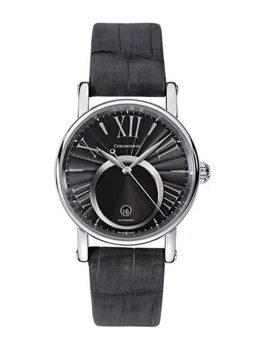 CH-2823LL-SO-BK Chronoswiss Kol Saati