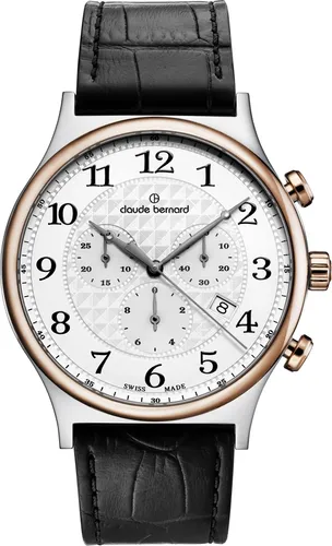 Claude Bernard Classıc 10217.357r.ab