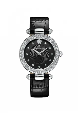 Claude Bernard Classıc 20504.3p.npn