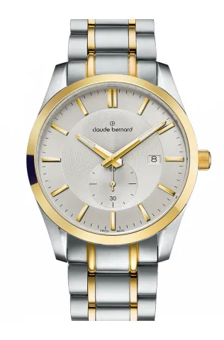 Claude Bernard Classıc 65002.357j.aıd2