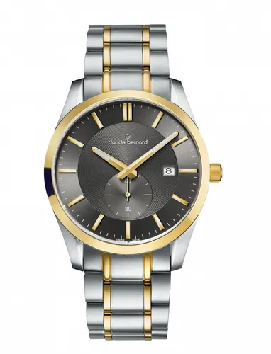 Claude Bernard Classıc 65002.357j.gıd2
