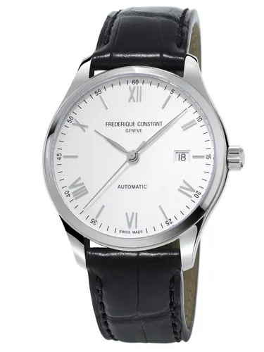 Frederique Constant Classıc Fc303sn5b6