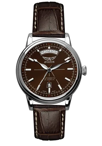 Aviator Douglas V.3.20.0.140.4