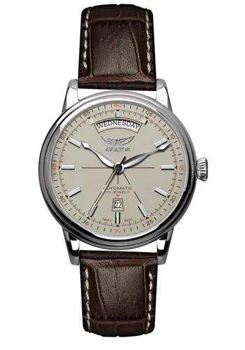 Aviator Douglas V.3.20.0.141.4