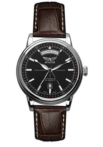 Aviator Douglas V.3.20.0.142.4