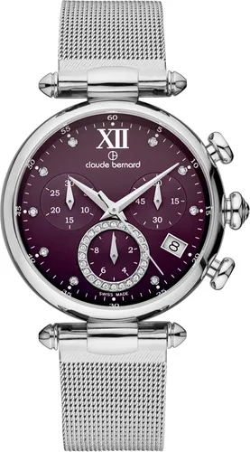 Claude Bernard Dress Code 10216.3.vıop1