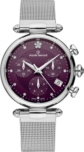 Claude Bernard Dress Code 10216.3.vıop2