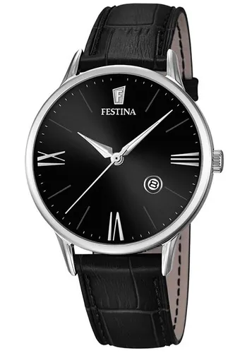 Festina F16824/4 Erkek Kol Saati