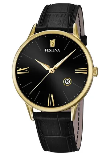 Festina F16825/4 Erkek Kol Saati