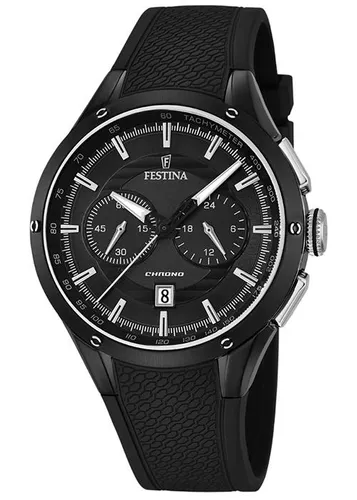 Festina F16832/1 Erkek Kol Saati