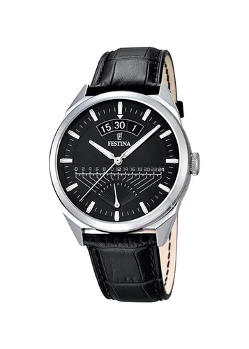Festina F16873/4 Erkek Kol Saati